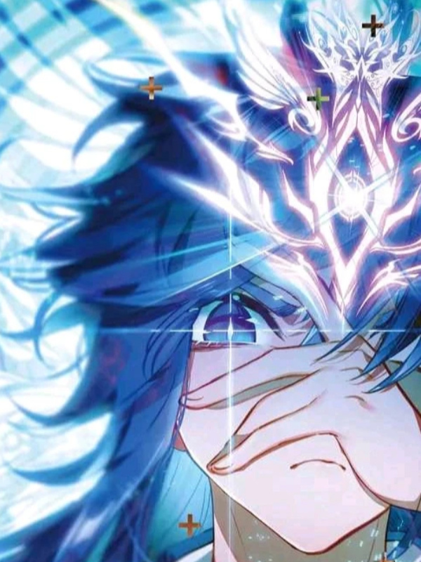 soul land: Huo Yuhao Inheriting Centipede Immortal