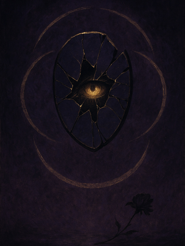 Soul's Eye