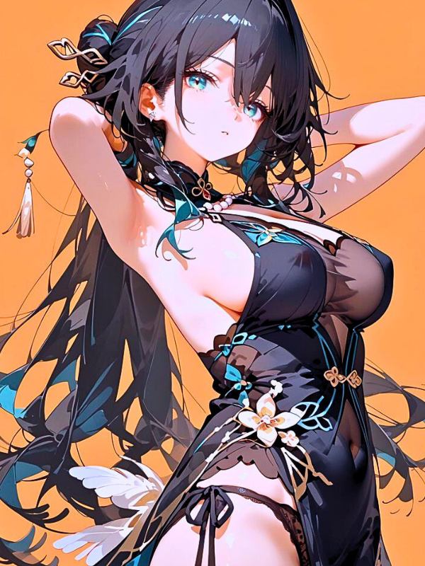 SSS Ranked Awakening: All My Skills Are at Level 100