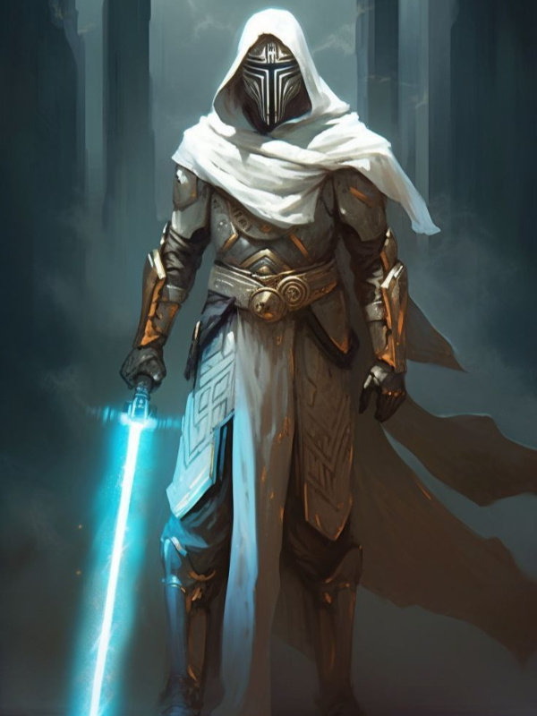 Star Wars: The Secrets of Beskar and the Force