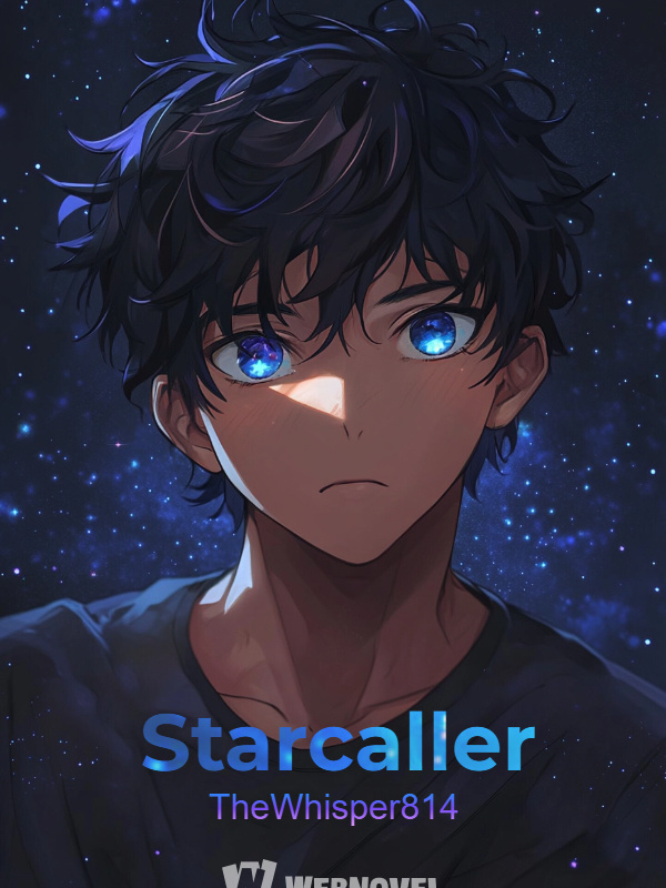 Starcaller