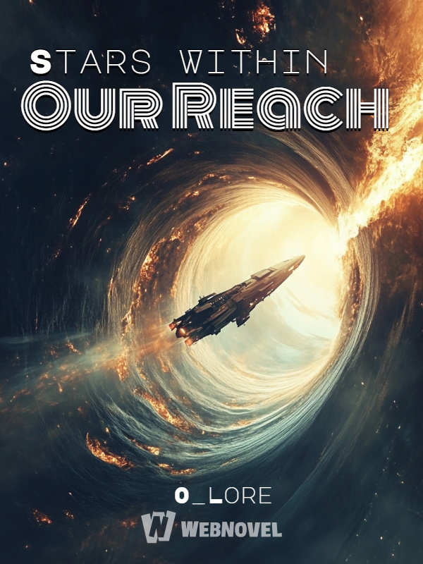 Stars Within Our Reach