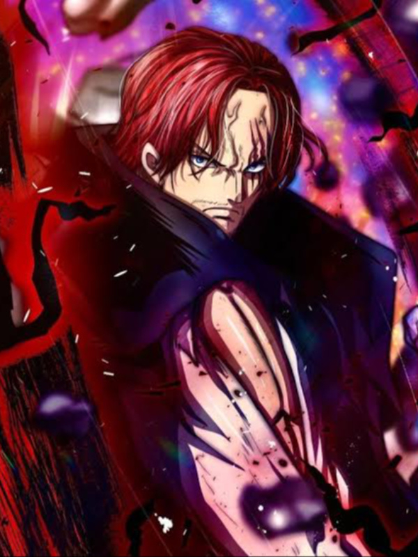 Starting with Contracting with Red-Haired Shanks