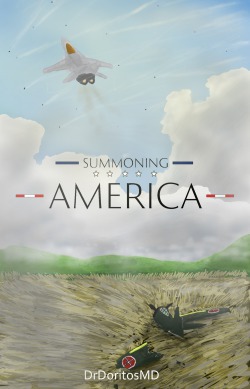 Summoning America