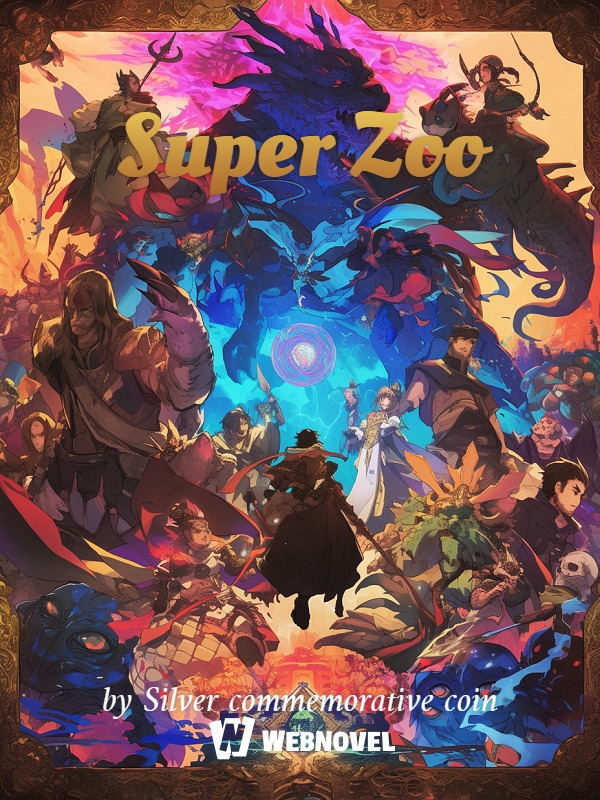 Super Zoo