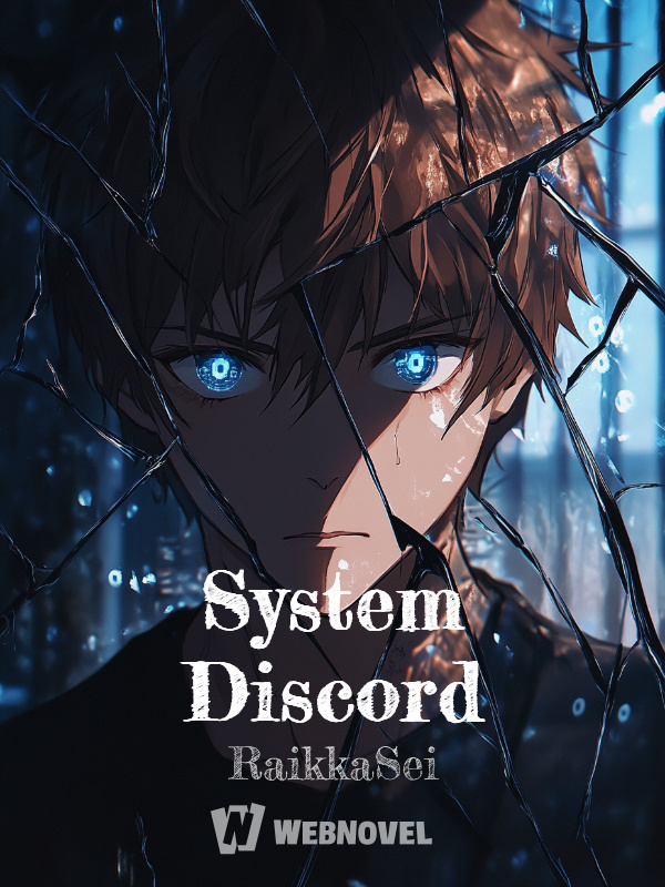 System Discord