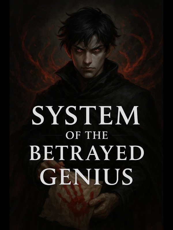 System of the Betrayed Genius