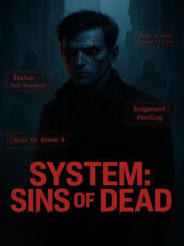 System: Sins of the Dead