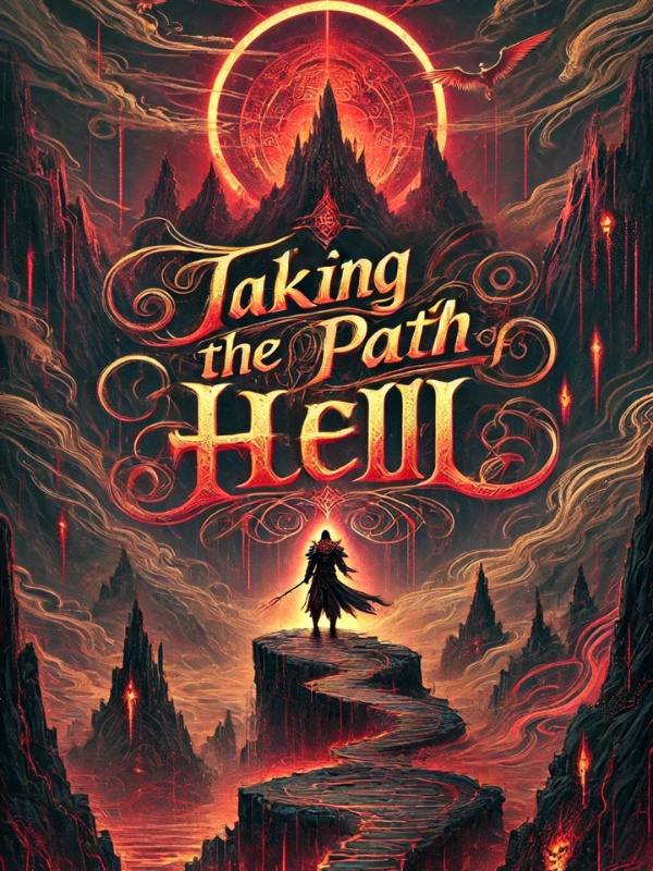 Taking the Path of Hell