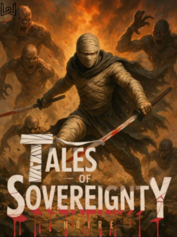 Tales of Sovereignty