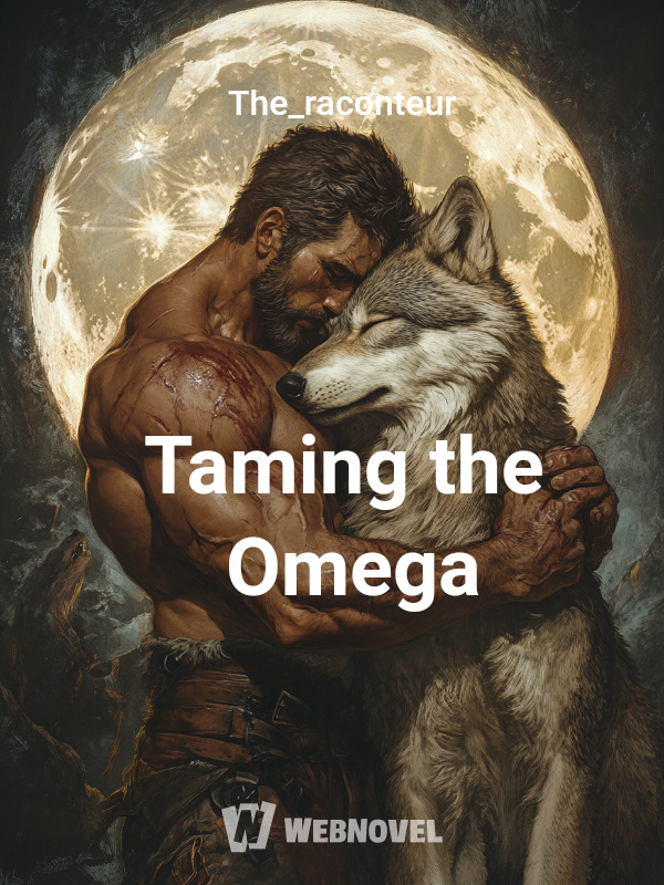 Taming the Omega