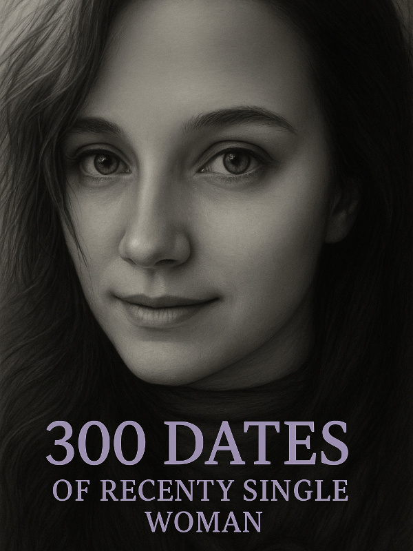 The 300 Dates Of A Recently Single Woman