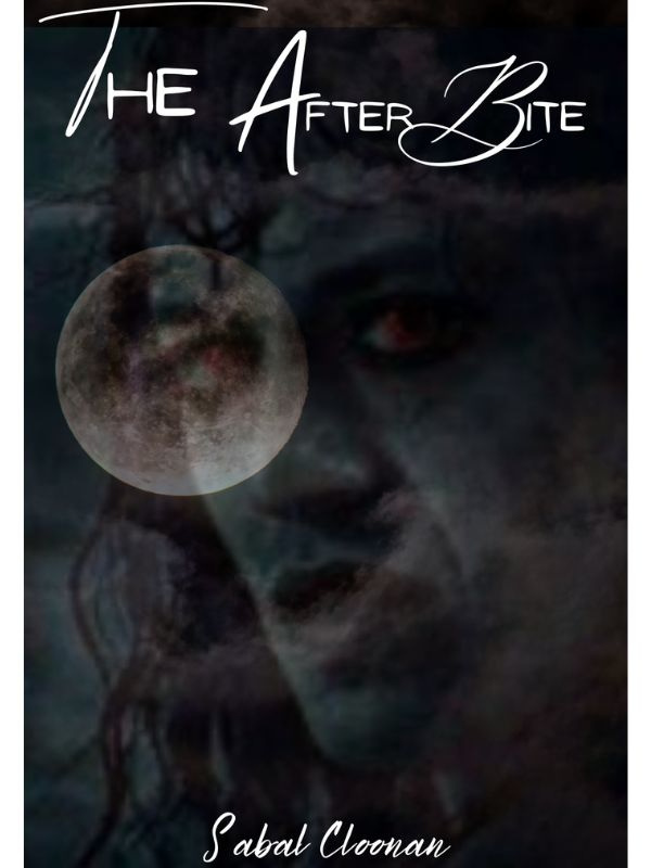 The After Bite
