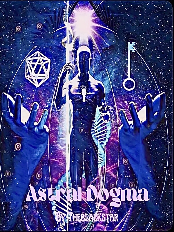 The Astral Dogma