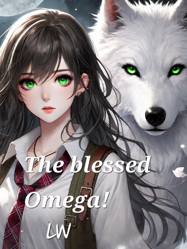 The Blessed Omega