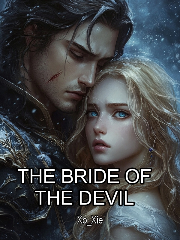 The Bride Of The Devil