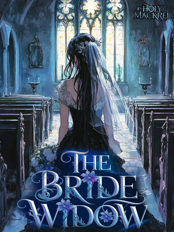 The Bride Widow