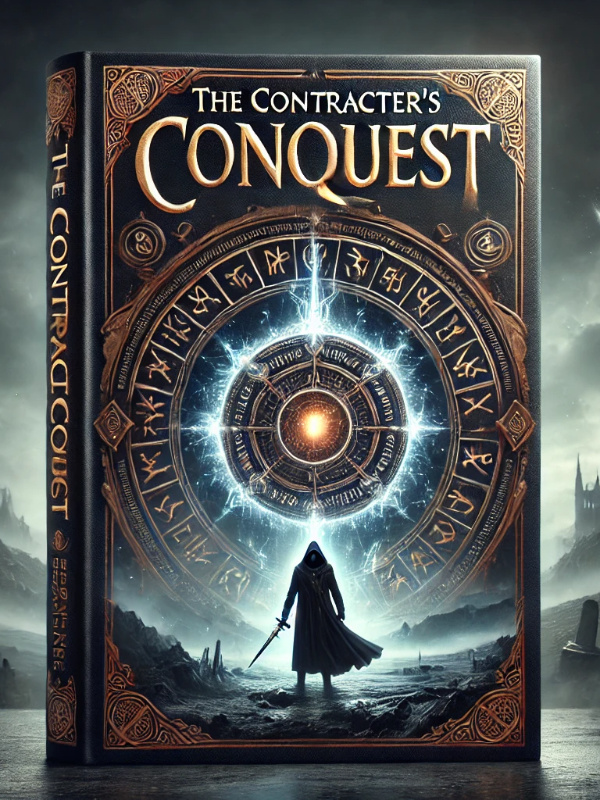 The Contracter's Conquest