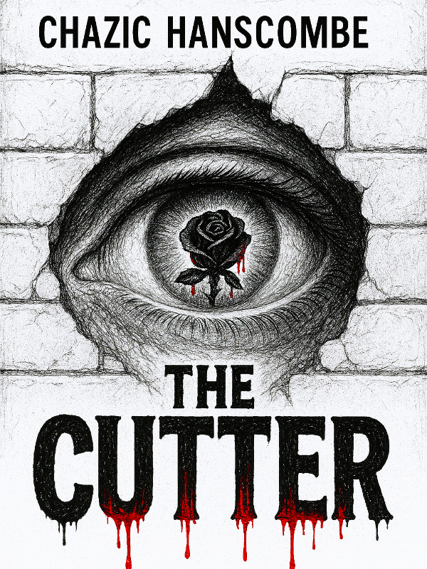 The Cutter