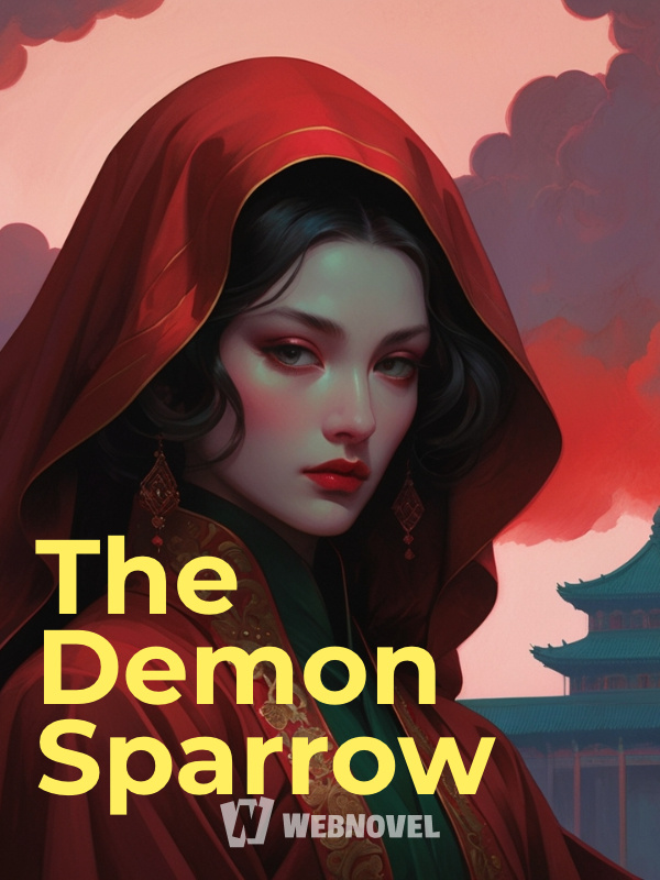 The Demon Sparrow