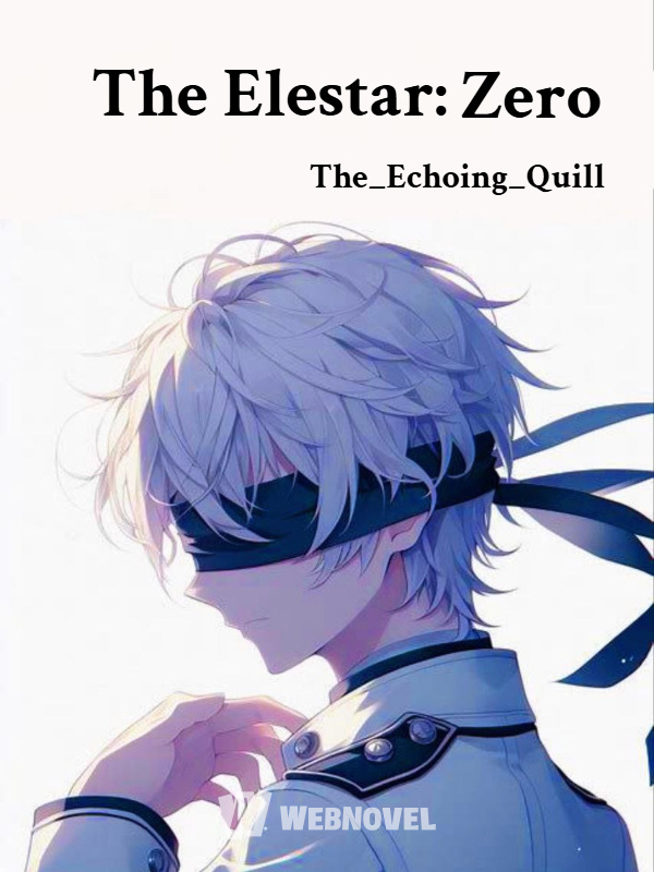 The Elestar: Zero