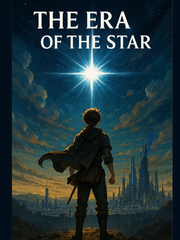 The Era Of The Star