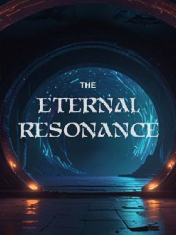 The Eternal Resonance
