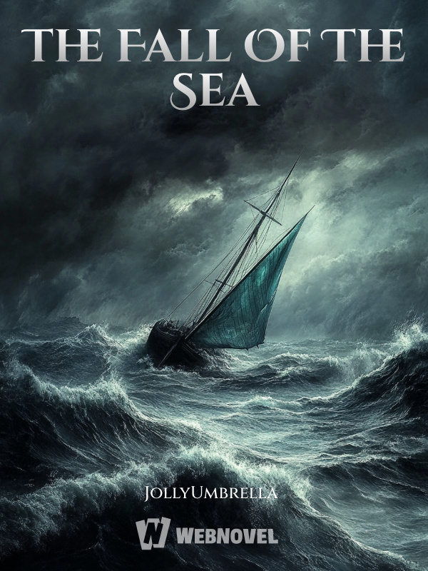 The Fall Of The Sea