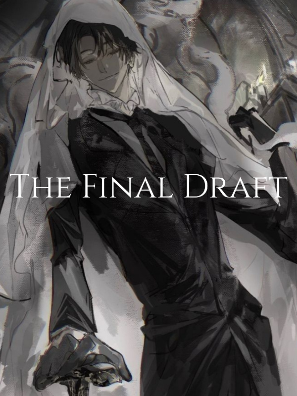 The Final Draft