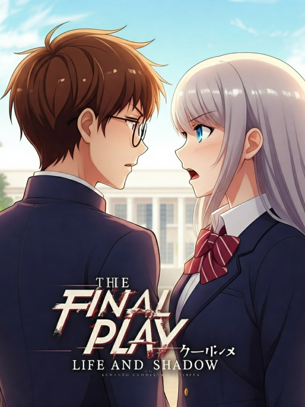 The Final Play