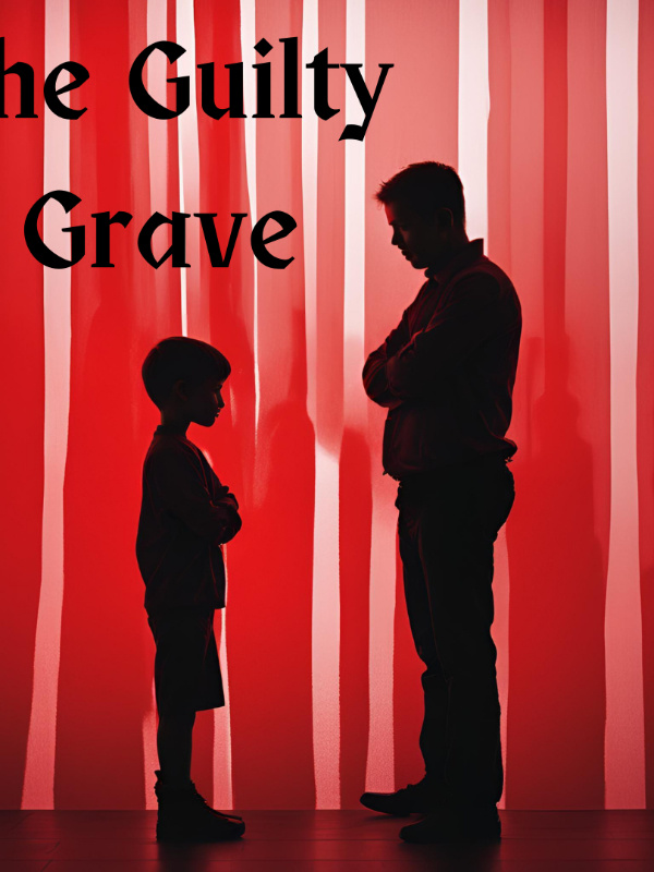 The Guilty Grave