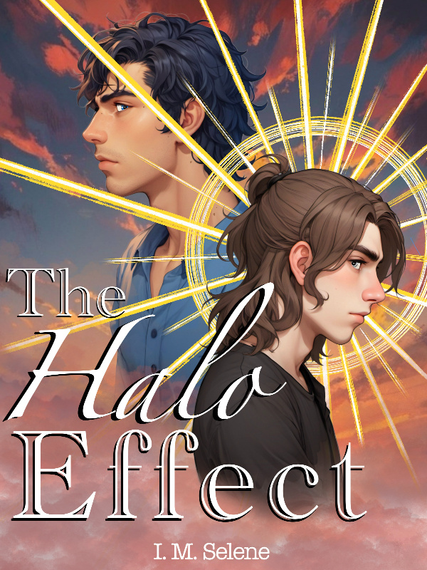 The Halo Effect