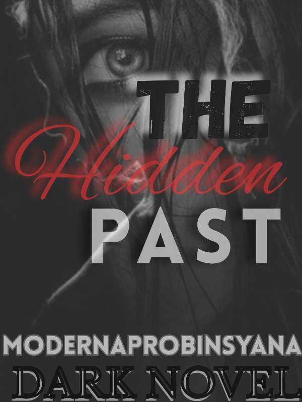 The Hidden Past (ENGLISH)