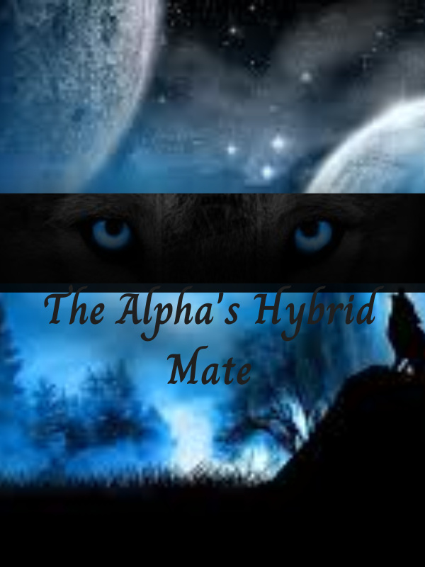 The Hybrid Mate of the Alpha