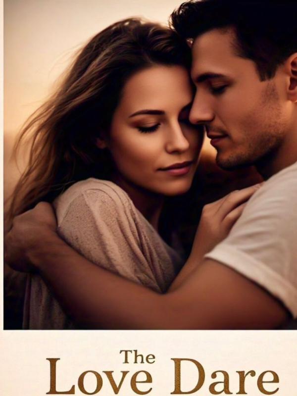 The Love Dare