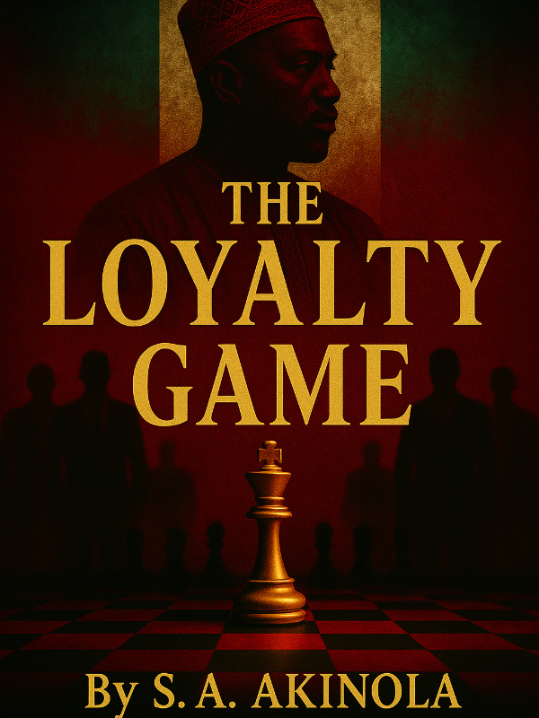 The Loyalty Game