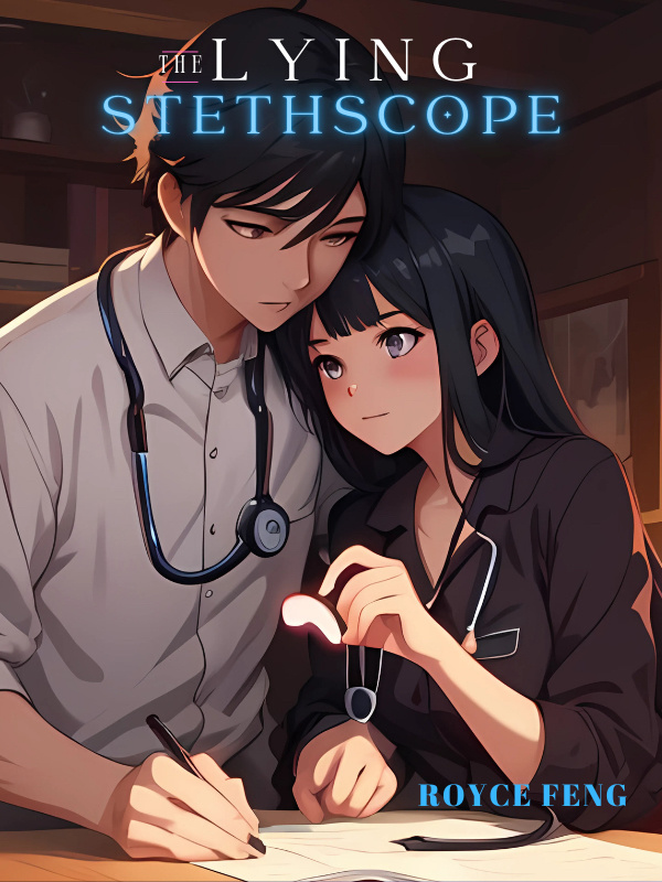 The lying Stethoscope