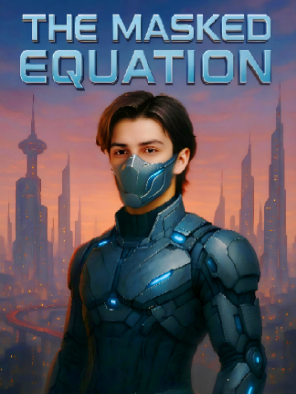 The Masked Equation