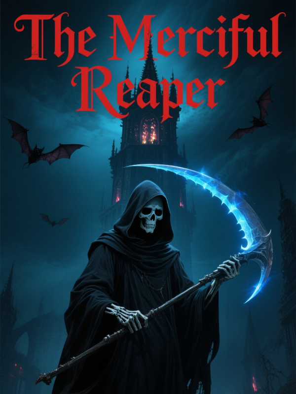 The Merciful Reaper