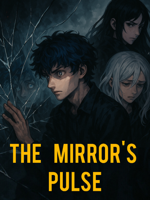 The Mirror’s Pulse