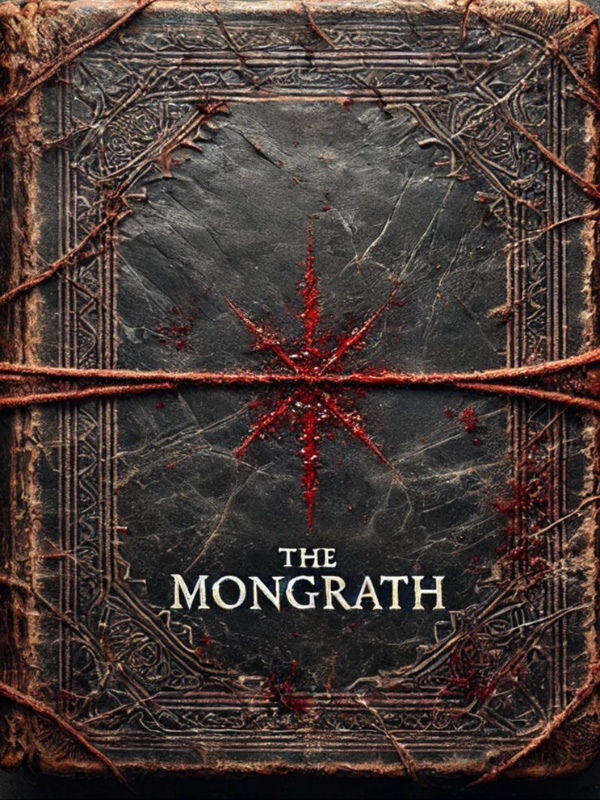 The Mongrath