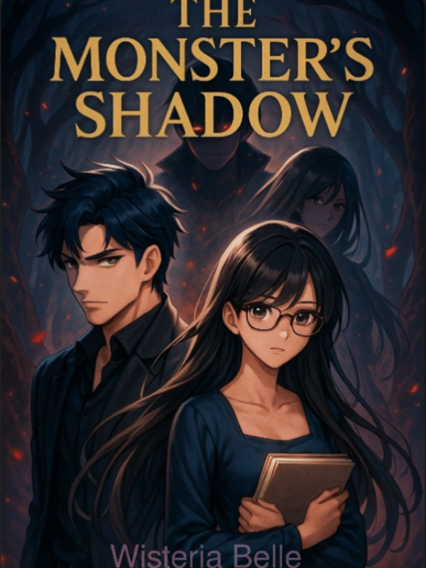 The Monster's Shadow