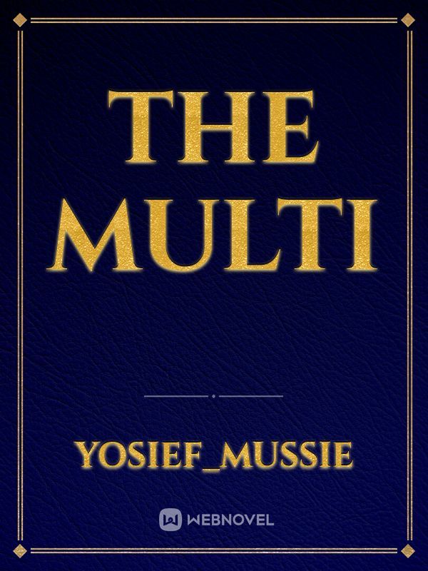 the multi