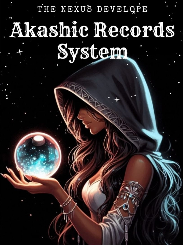 The Nexus Developer: Akashic Records System