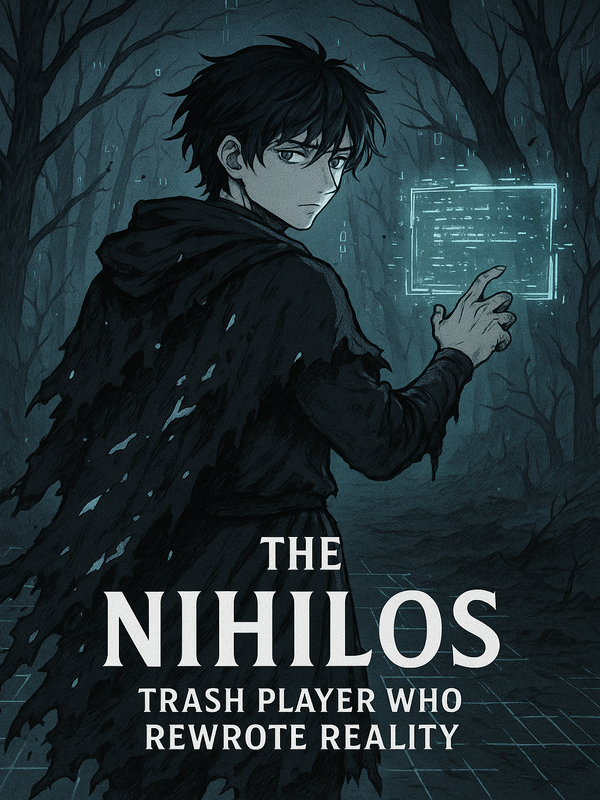 The Nihilos: Trash Player Who Rewrote Reality