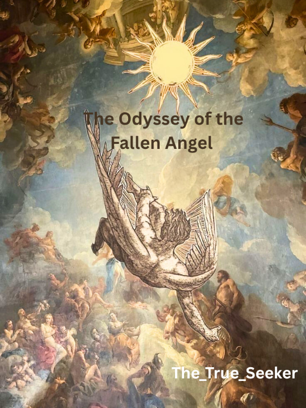 The Odyssey of the Fallen Angel