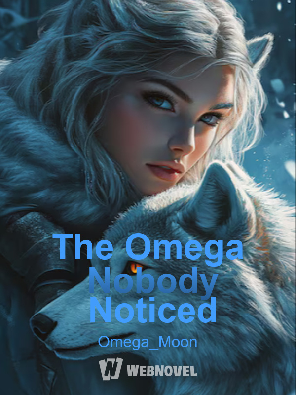 The Omega Nobody Noticed