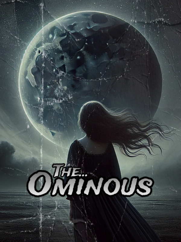 The Ominous