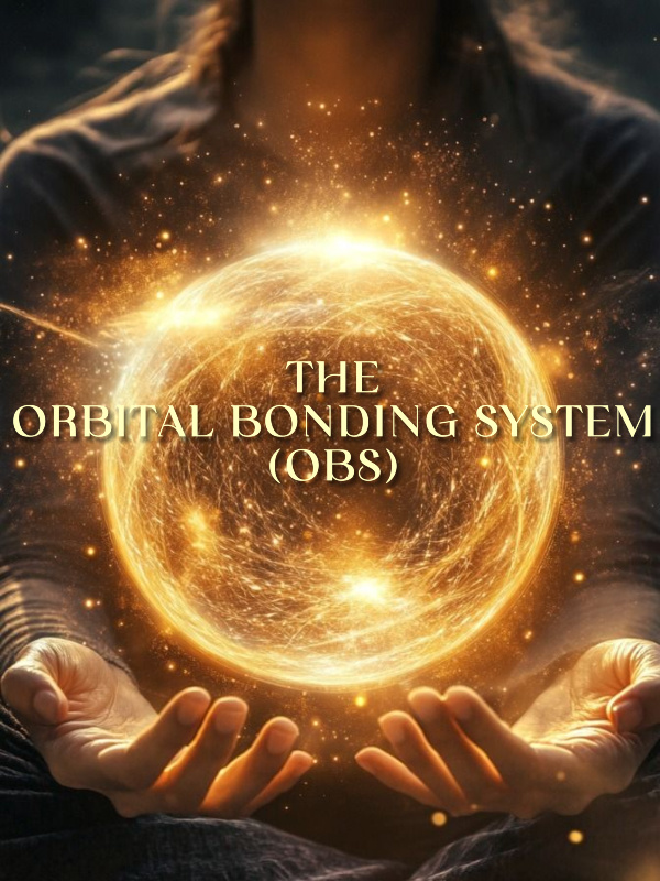 THE ORBITAL BONDING SYSTEM(OBS)