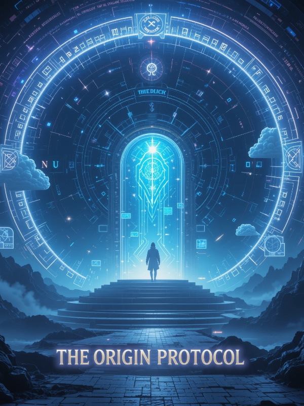 The Origin Protocol